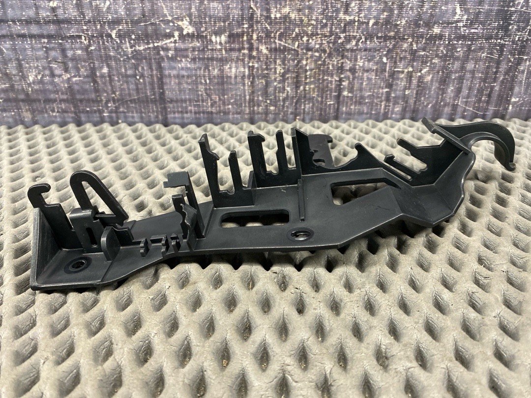 Крепление фишек, 610 рублей, Красноярск