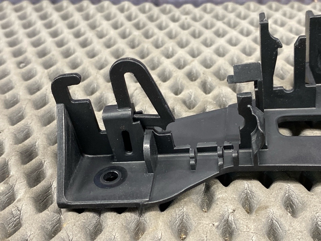 Крепление фишек, 610 рублей, Красноярск