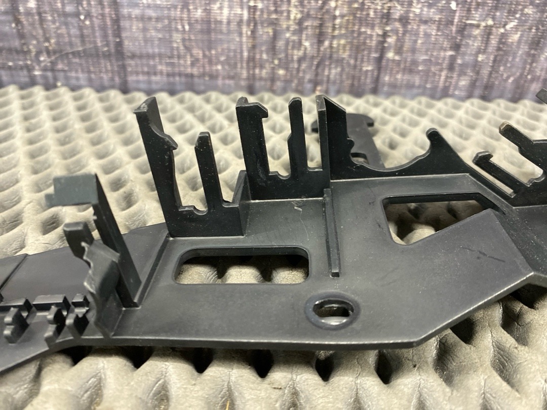 Крепление фишек, 610 рублей, Красноярск