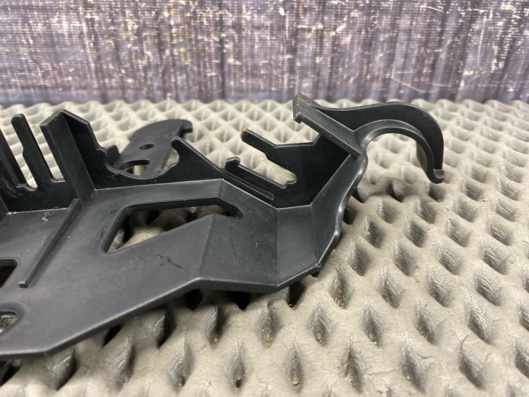 Крепление фишек, 610 рублей, Красноярск