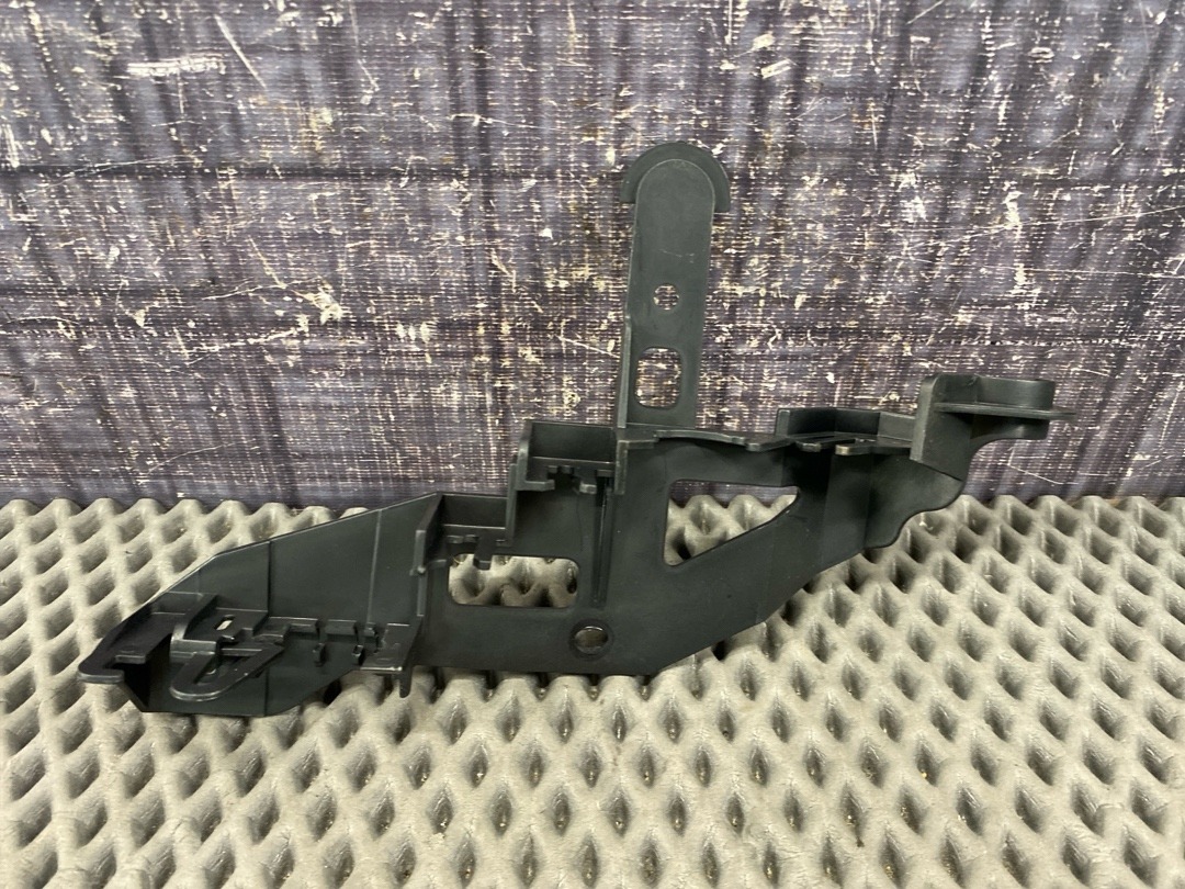 Крепление фишек, 610 рублей, Красноярск