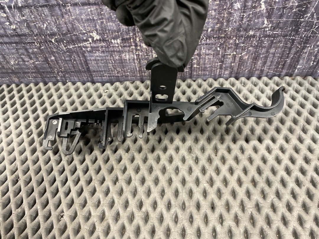 Крепление фишек, 610 рублей, Красноярск