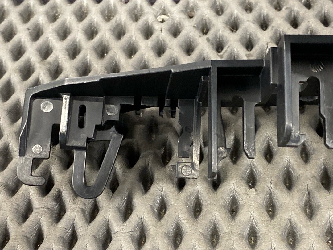 Крепление фишек, 610 рублей, Красноярск