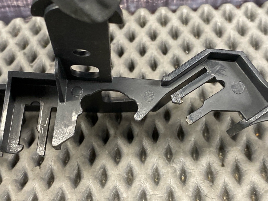 Крепление фишек, 610 рублей, Красноярск