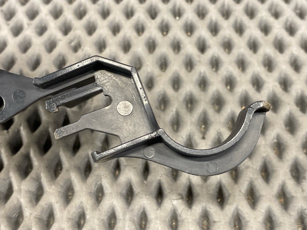 Крепление фишек, 610 рублей, Красноярск