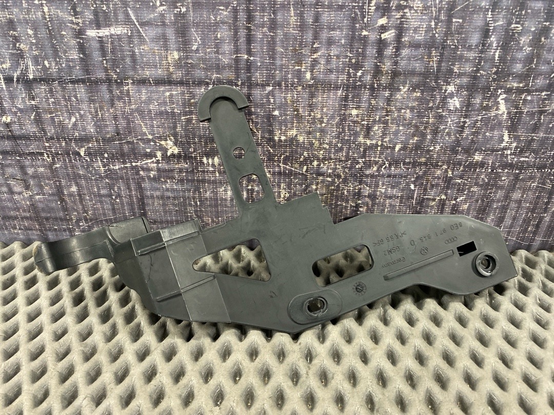 Крепление фишек, 610 рублей, Красноярск