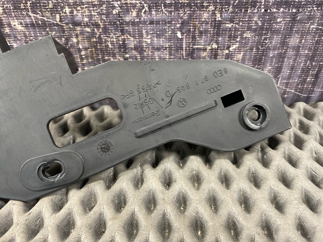 Крепление фишек, 610 рублей, Красноярск