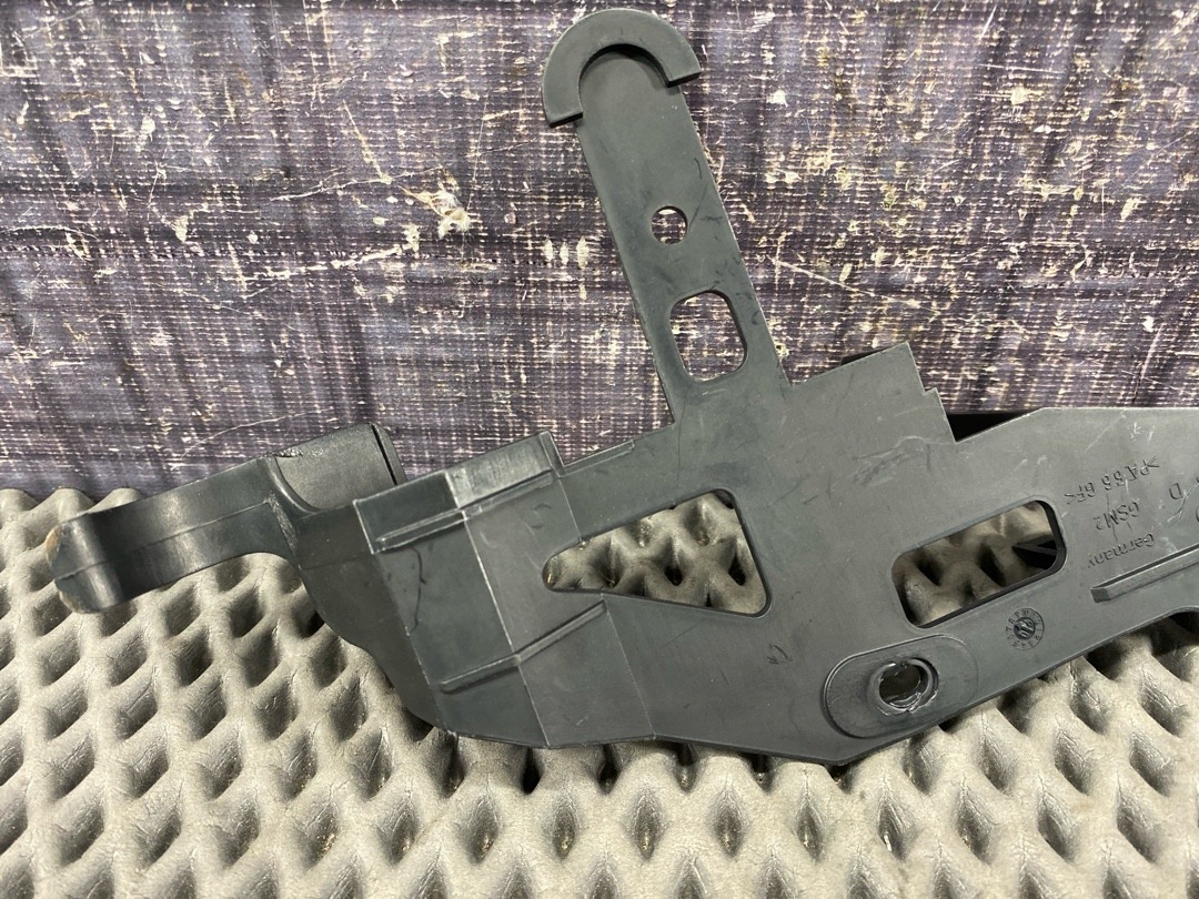 Крепление фишек, 610 рублей, Красноярск