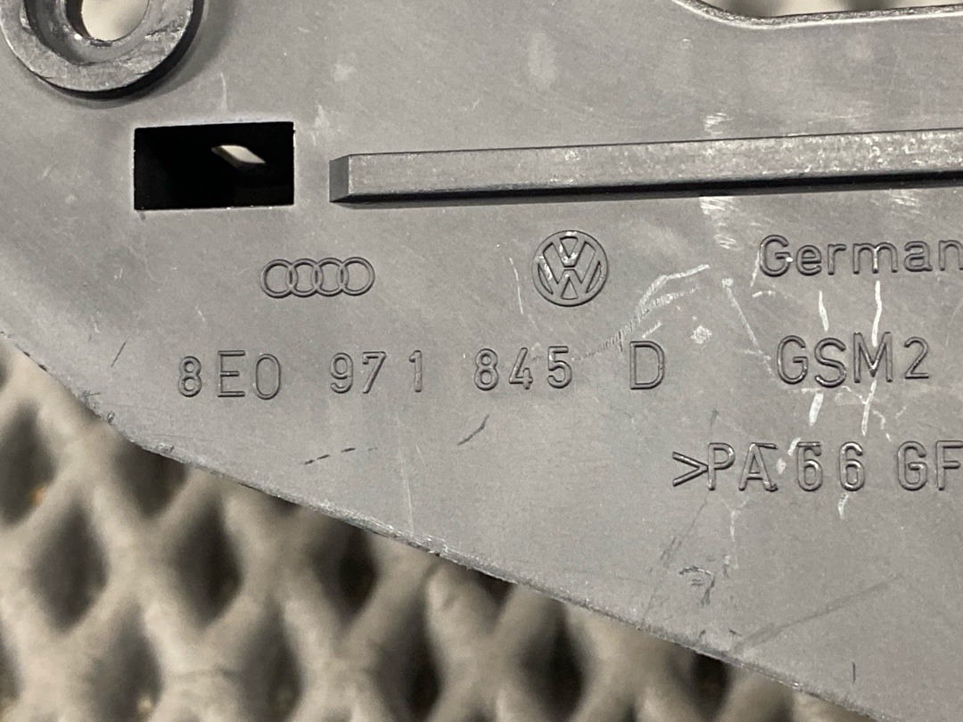 Крепление фишек, 610 рублей, Красноярск