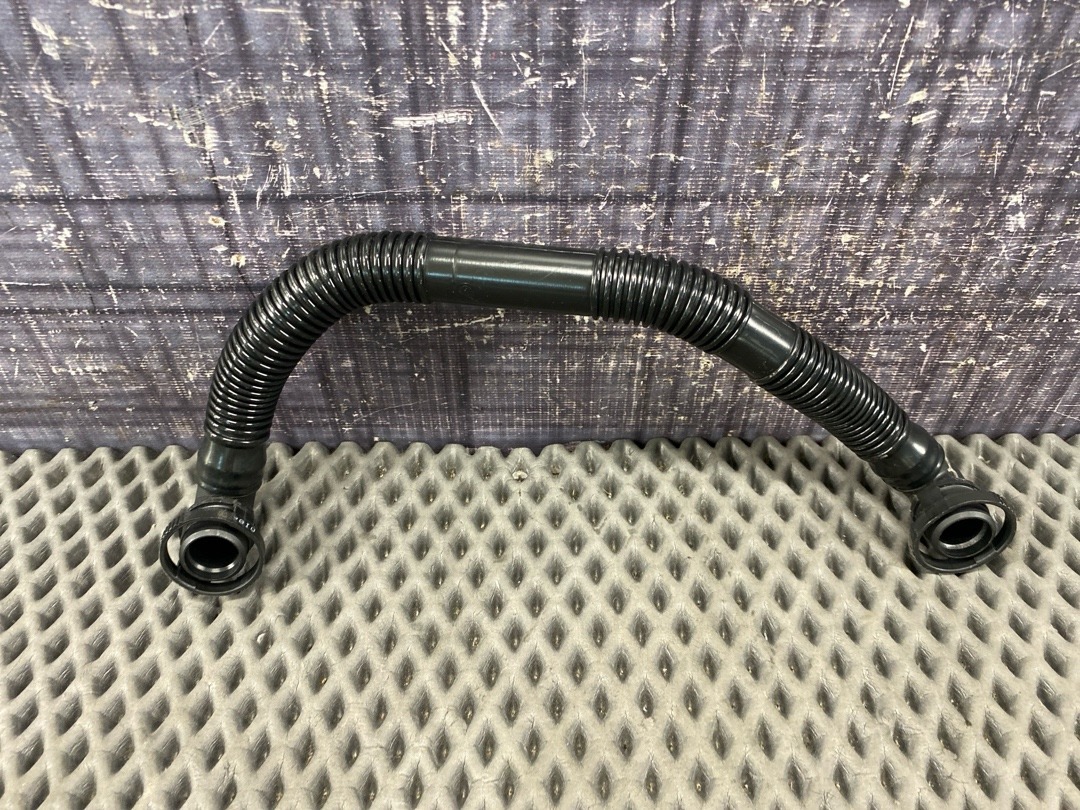 Шланг вентиляции, 1620 рублей, Красноярск