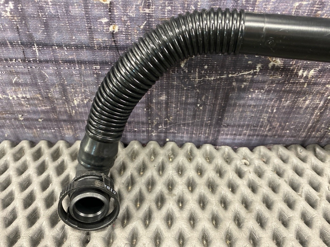 Шланг вентиляции, 1620 рублей, Красноярск