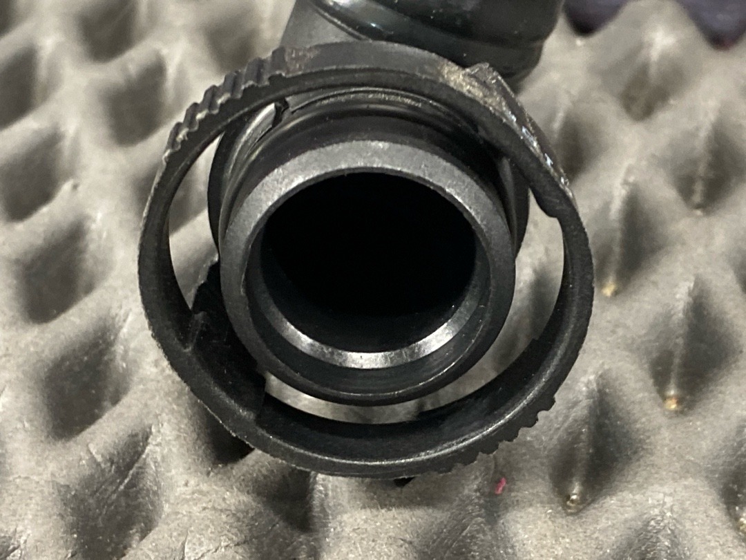 Шланг вентиляции, 1620 рублей, Красноярск