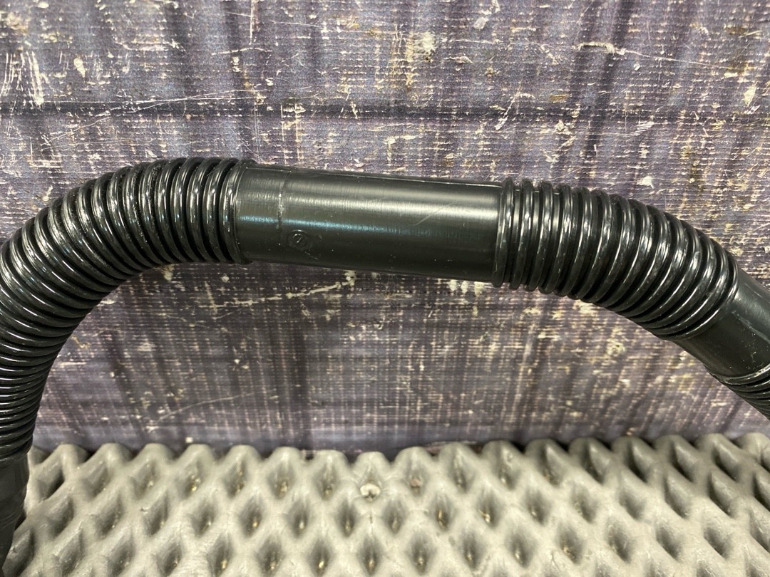 Шланг вентиляции, 1620 рублей, Красноярск