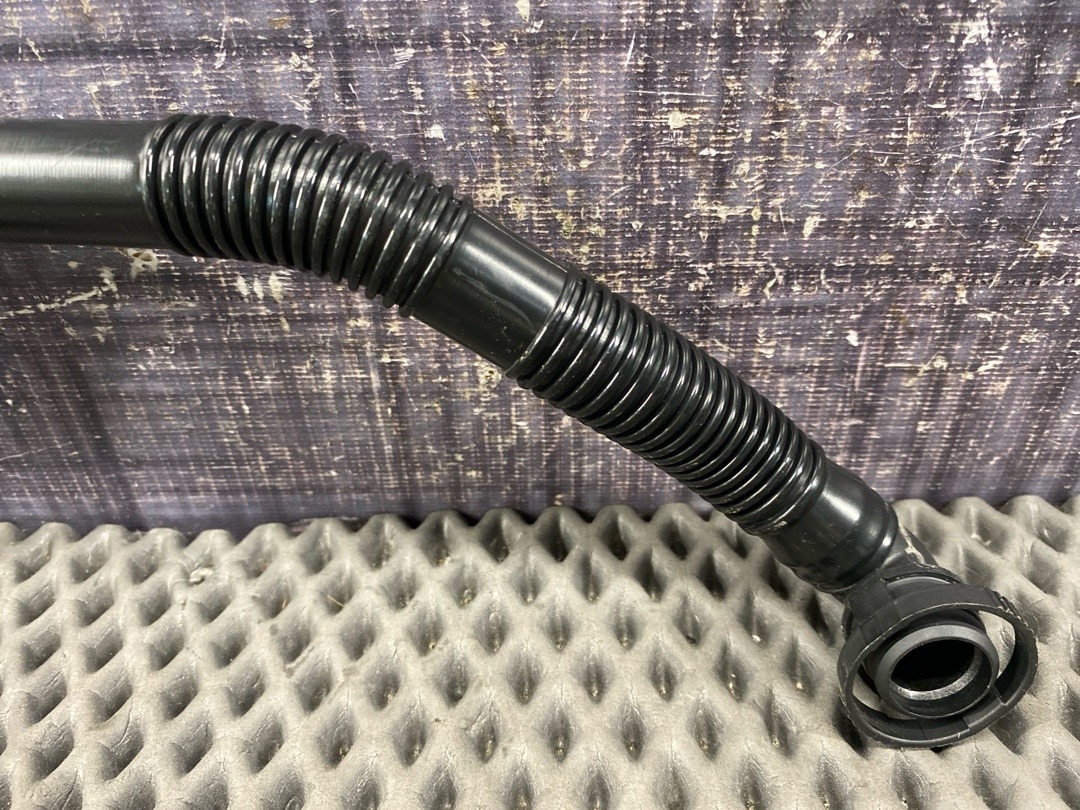 Шланг вентиляции, 1620 рублей, Красноярск