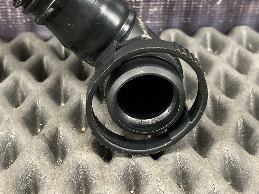 Шланг вентиляции, 1620 рублей, Красноярск