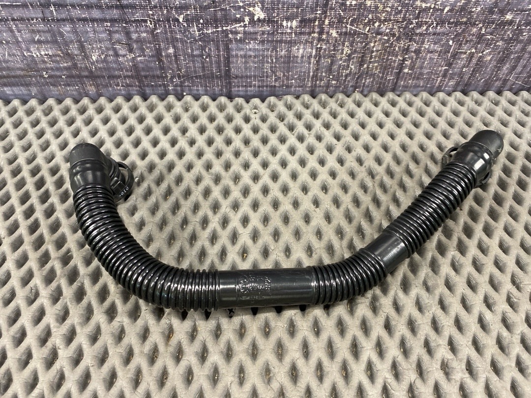 Шланг вентиляции, 1620 рублей, Красноярск