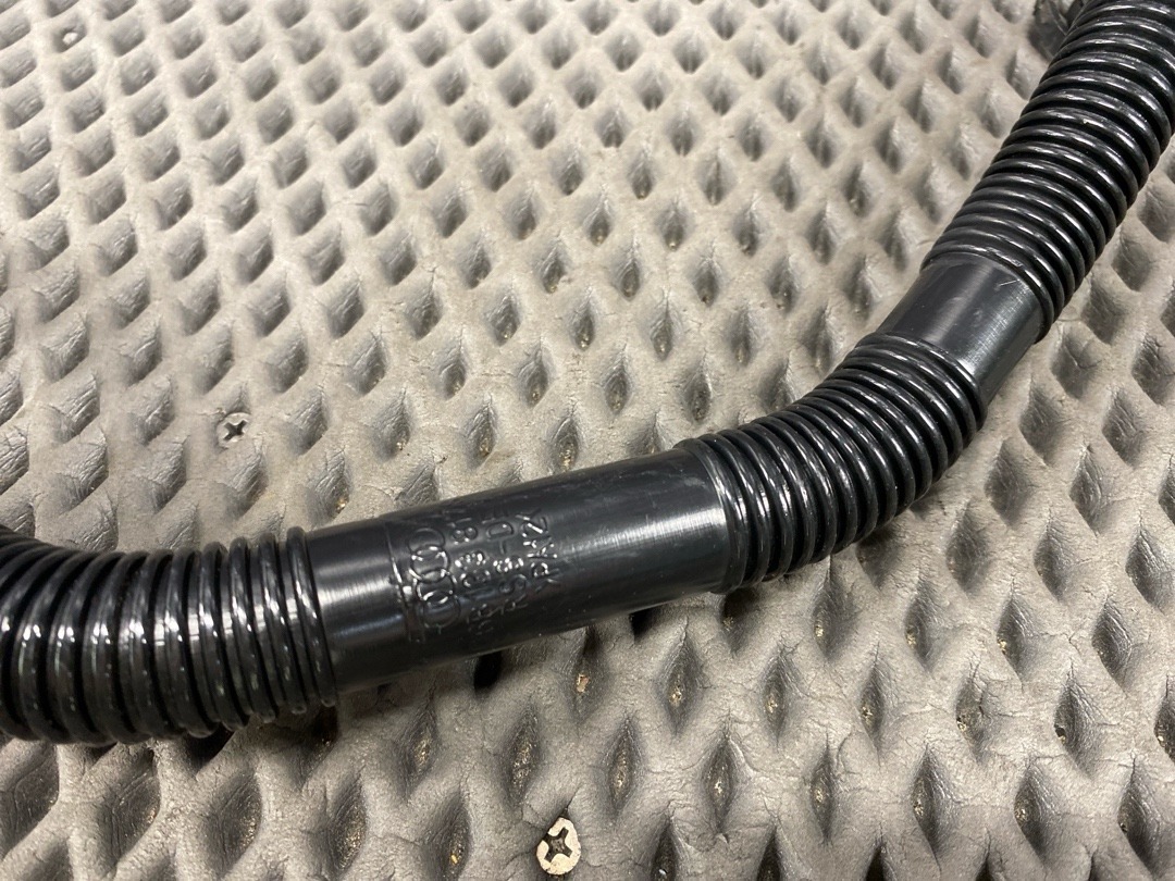 Шланг вентиляции, 1620 рублей, Красноярск