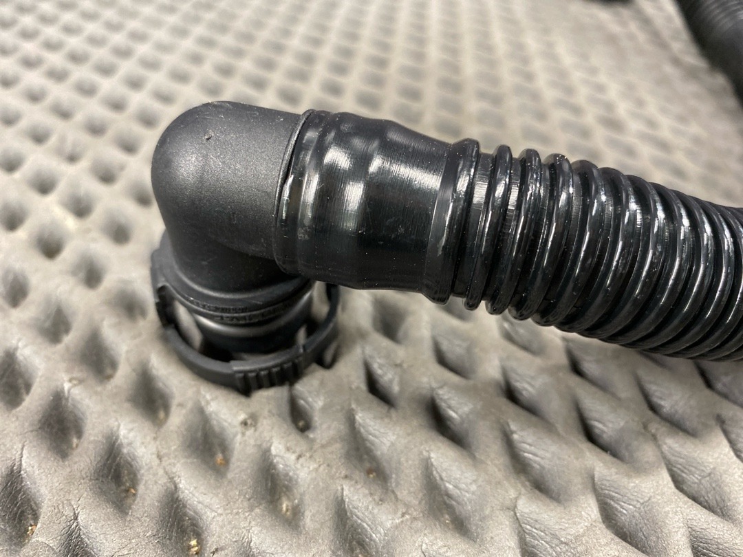 Шланг вентиляции, 1620 рублей, Красноярск