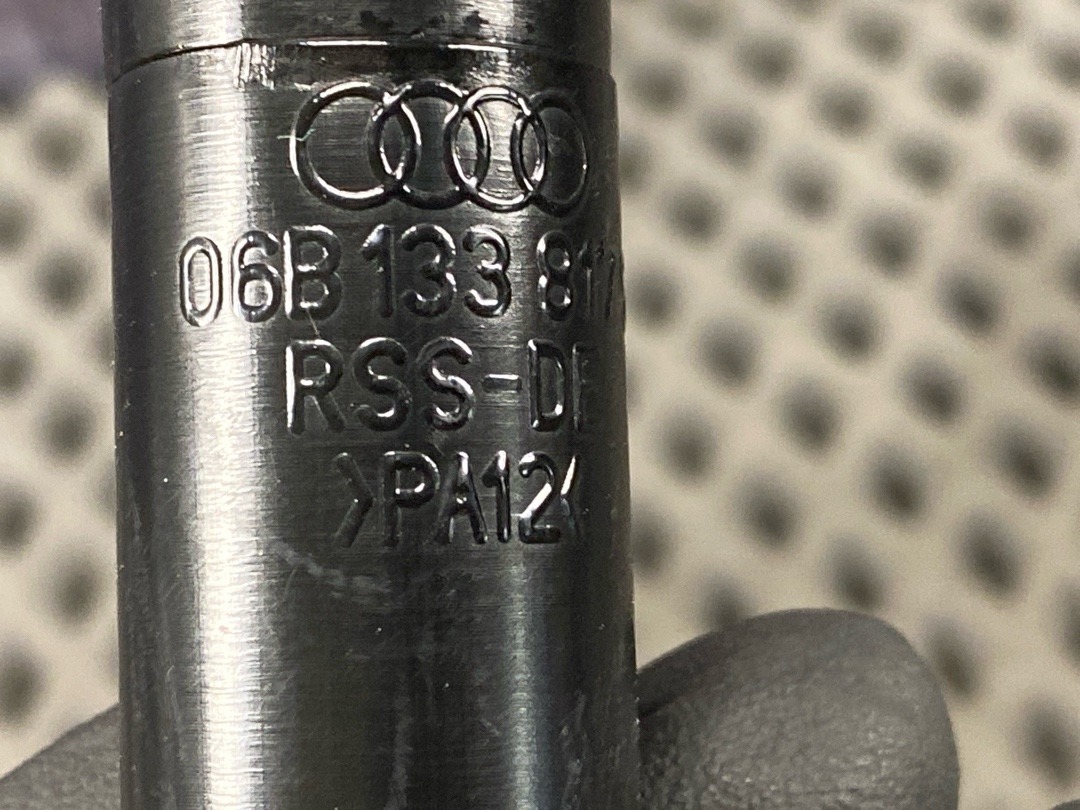 Шланг вентиляции, 1620 рублей, Красноярск