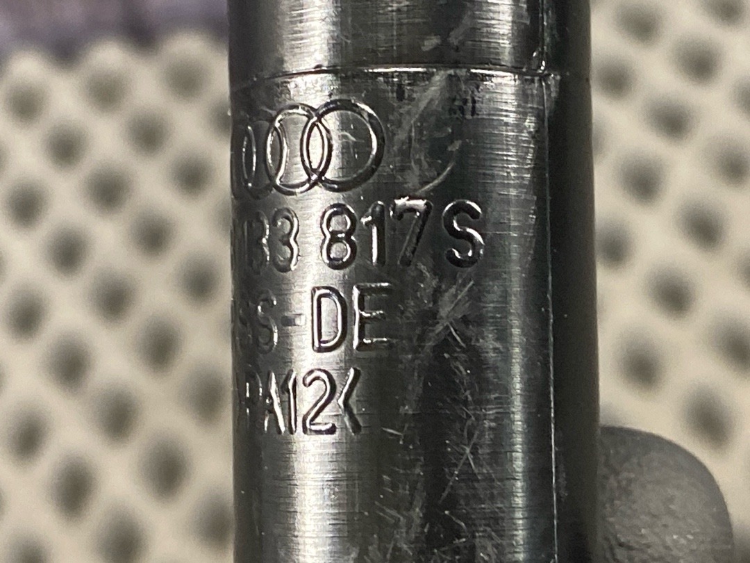 Шланг вентиляции, 1620 рублей, Красноярск