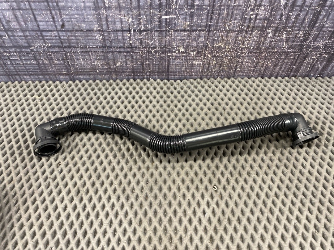 Шланг вентиляции, 1030 рублей, Красноярск