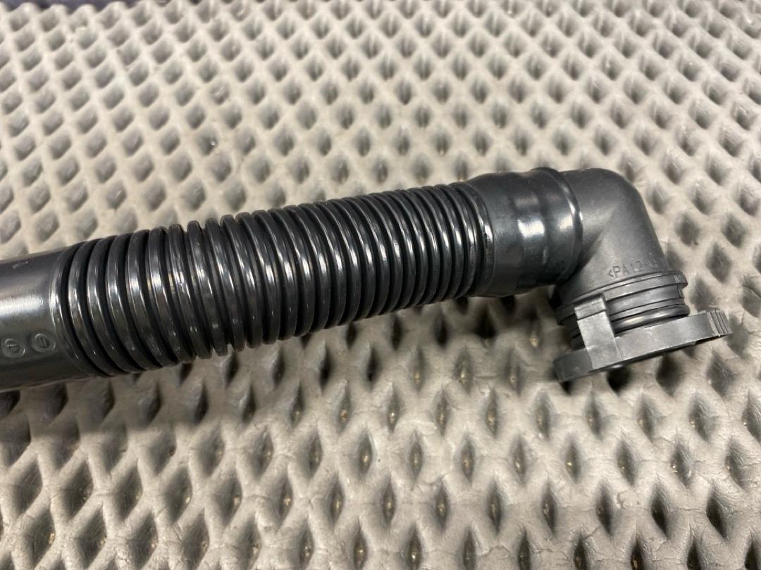 Шланг вентиляции, 1030 рублей, Красноярск