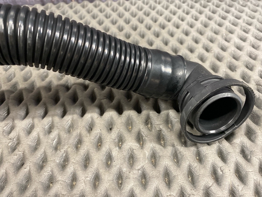 Шланг вентиляции, 1030 рублей, Красноярск