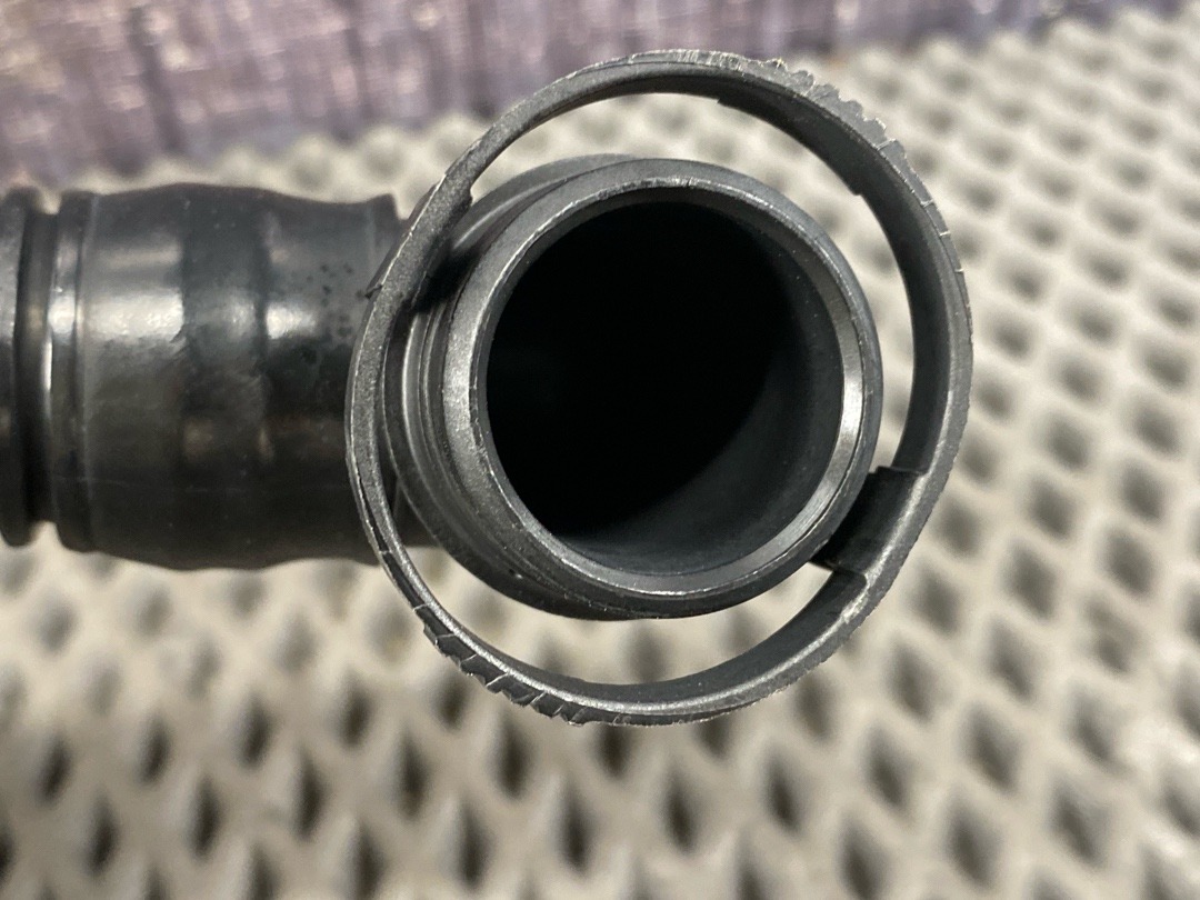 Шланг вентиляции, 1030 рублей, Красноярск