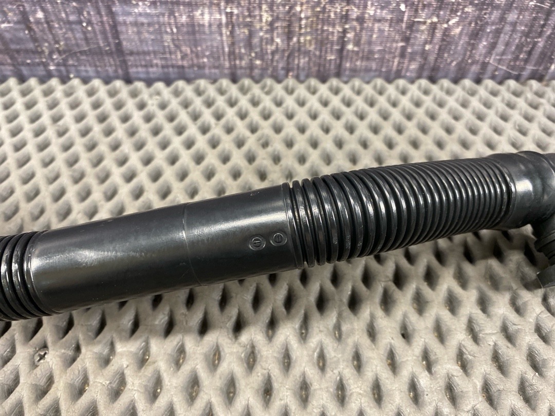 Шланг вентиляции, 1030 рублей, Красноярск