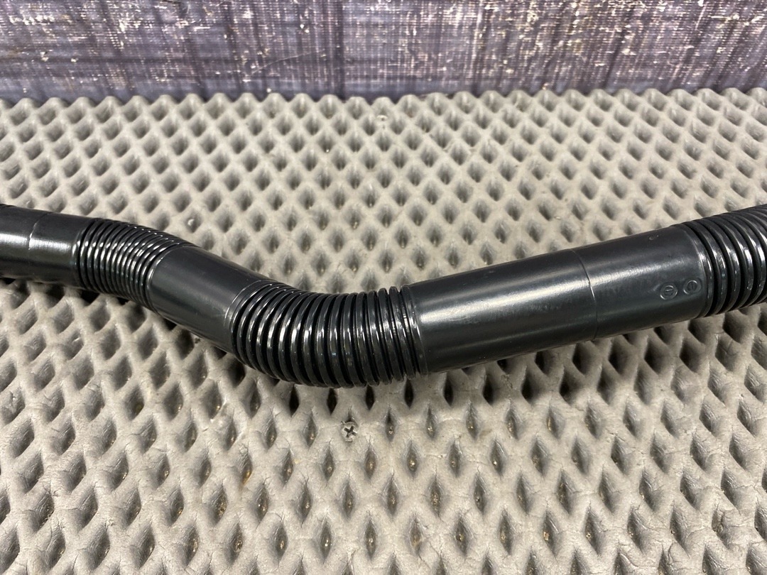 Шланг вентиляции, 1030 рублей, Красноярск