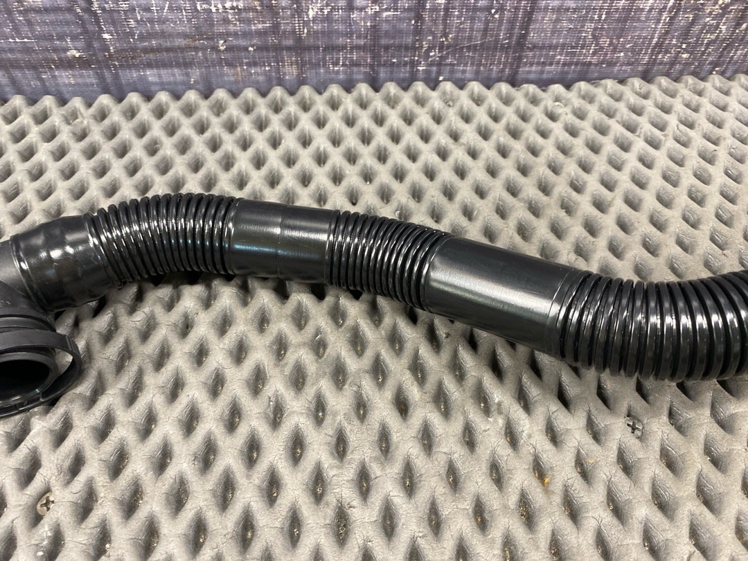 Шланг вентиляции, 1030 рублей, Красноярск