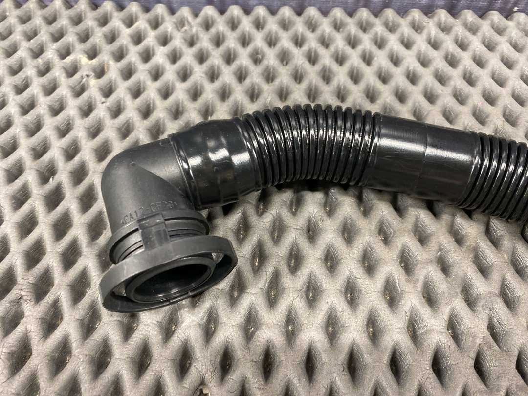 Шланг вентиляции, 1030 рублей, Красноярск