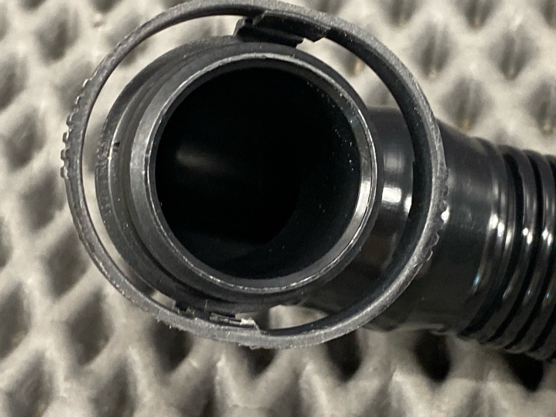 Шланг вентиляции, 1030 рублей, Красноярск