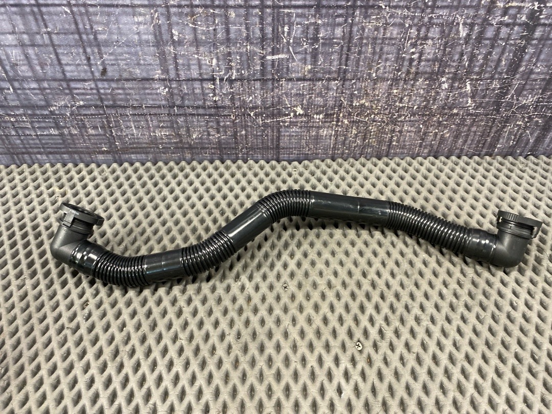 Шланг вентиляции, 1030 рублей, Красноярск