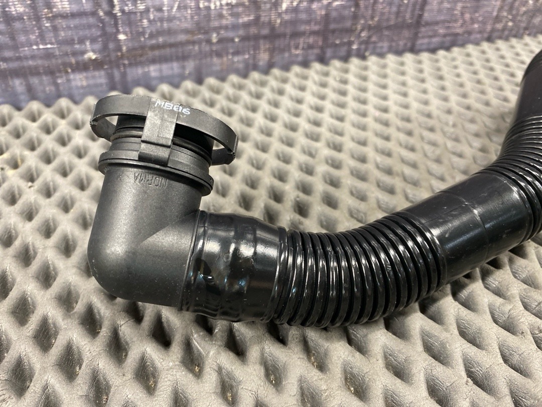 Шланг вентиляции, 1030 рублей, Красноярск