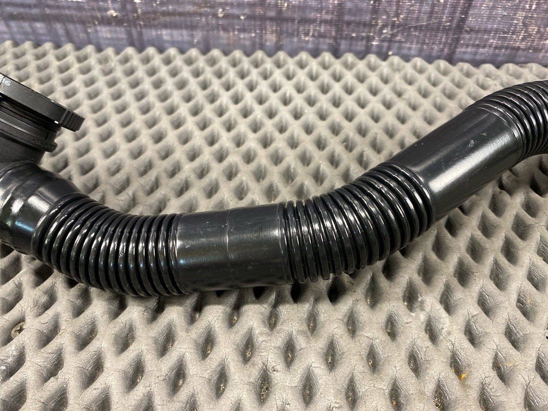 Шланг вентиляции, 1030 рублей, Красноярск