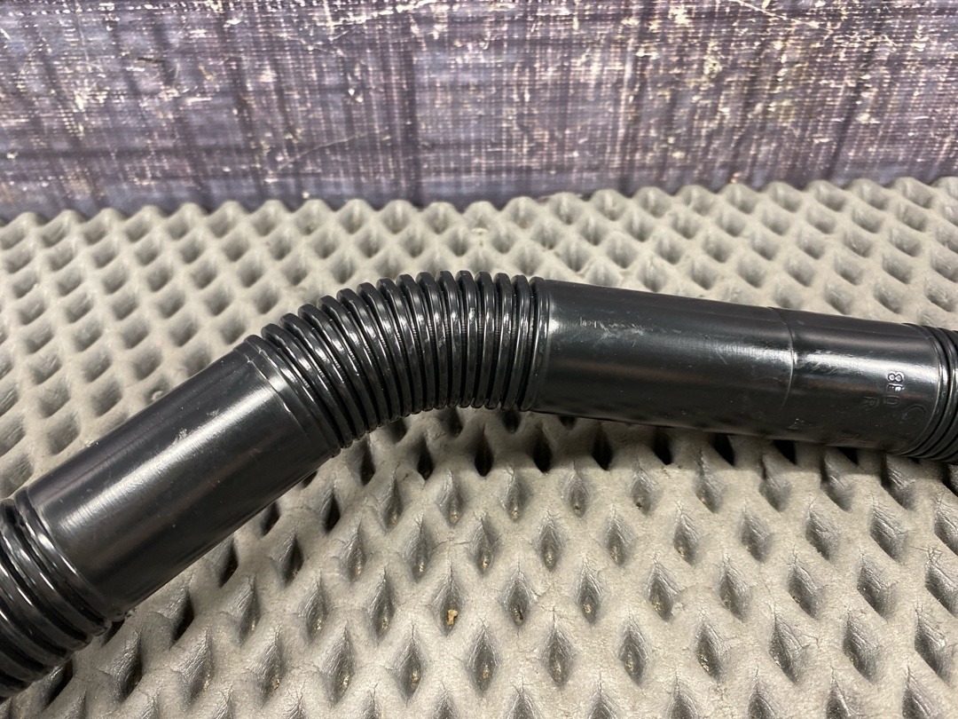 Шланг вентиляции, 1030 рублей, Красноярск