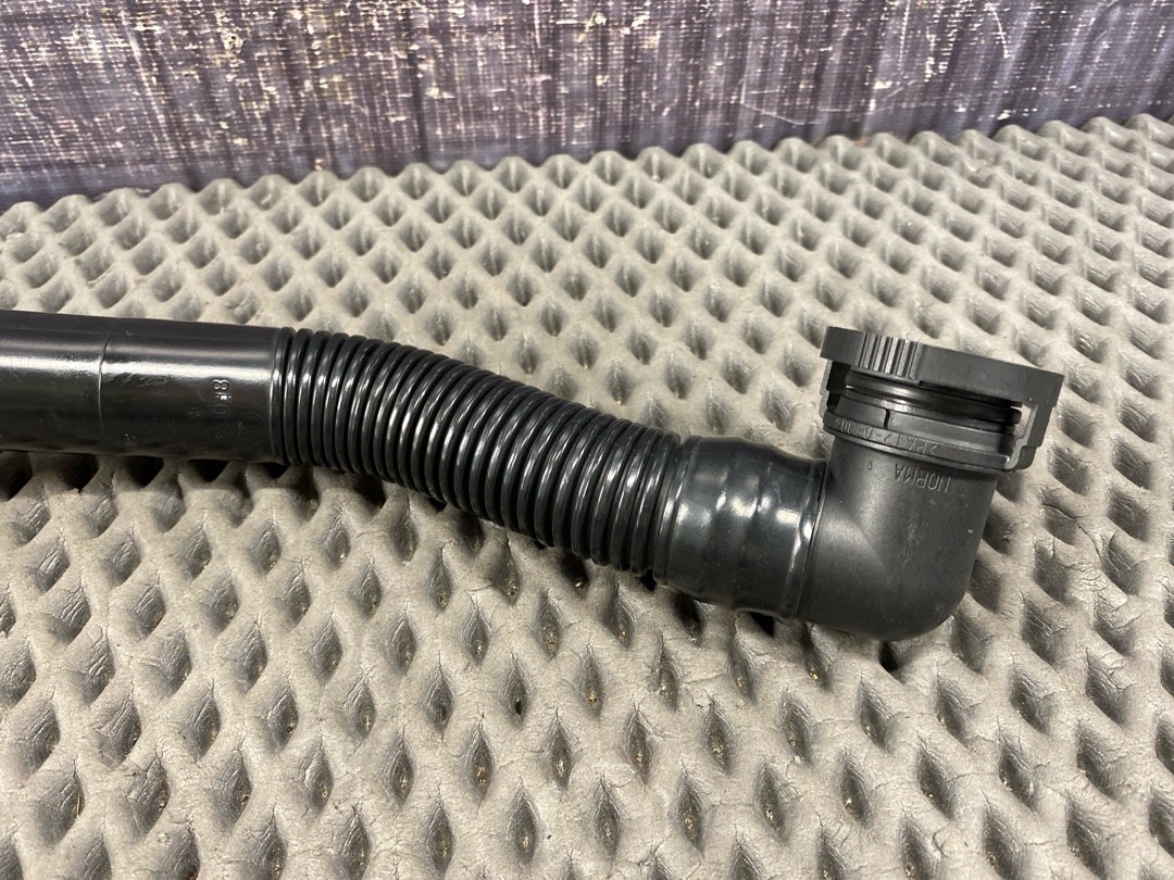 Шланг вентиляции, 1030 рублей, Красноярск