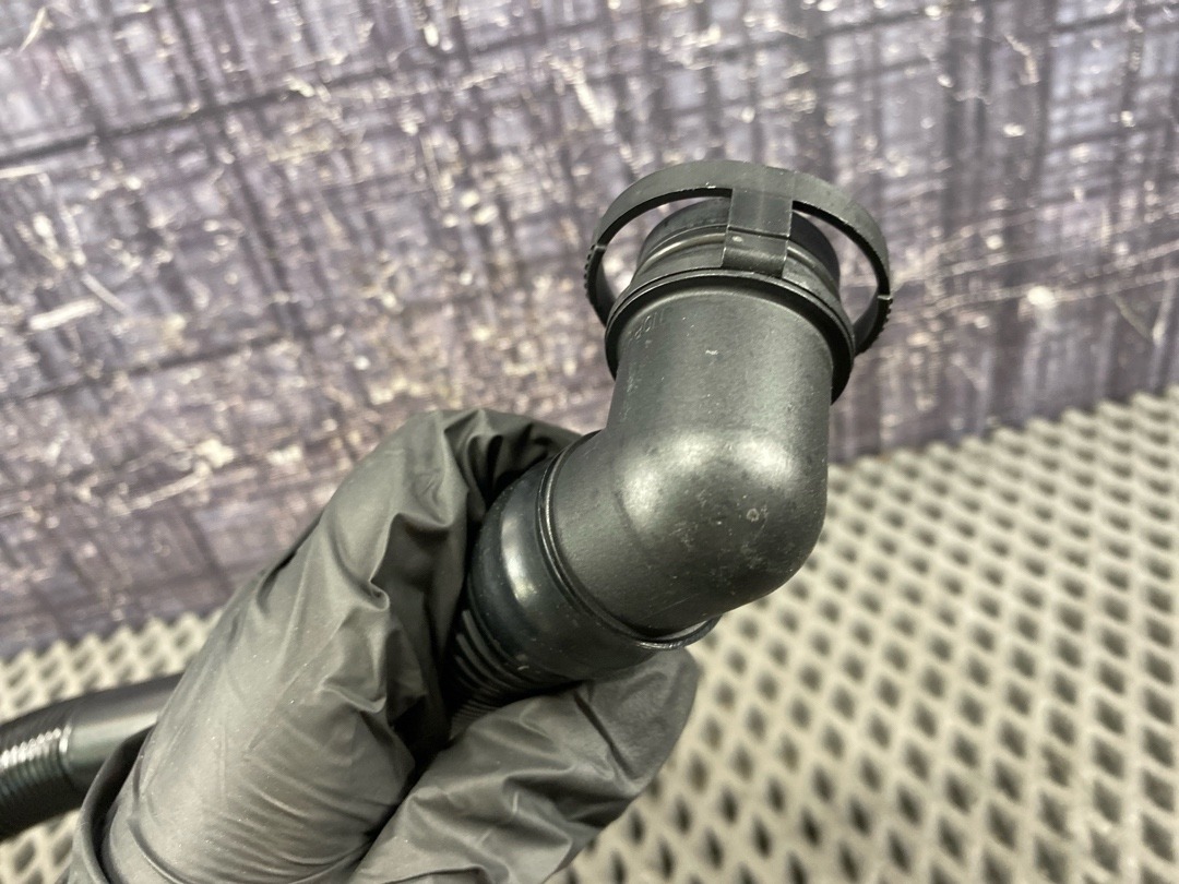 Шланг вентиляции, 1030 рублей, Красноярск