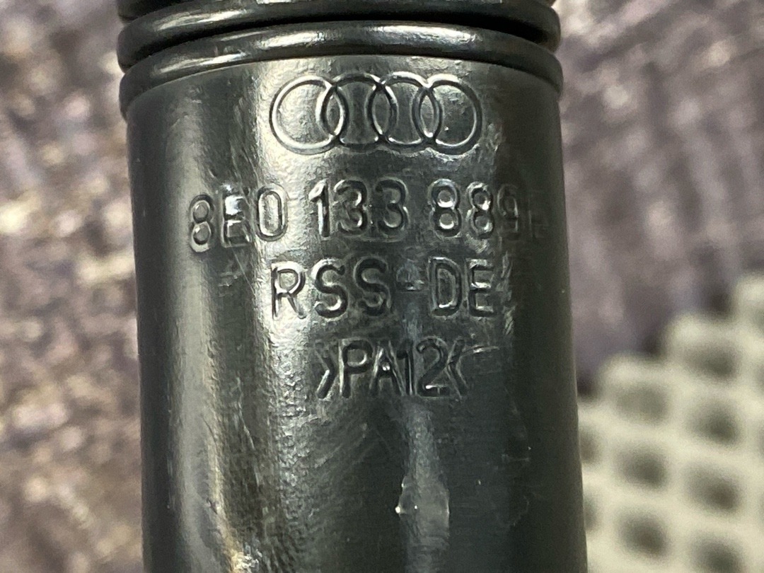 Шланг вентиляции, 1030 рублей, Красноярск