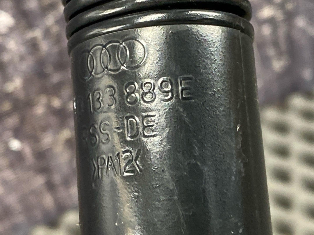 Шланг вентиляции, 1030 рублей, Красноярск