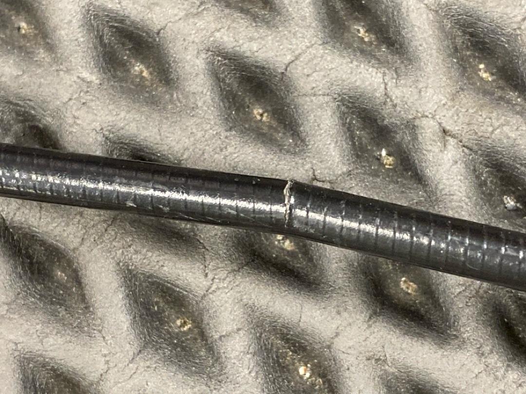 Трос капота, 1160 рублей, Красноярск