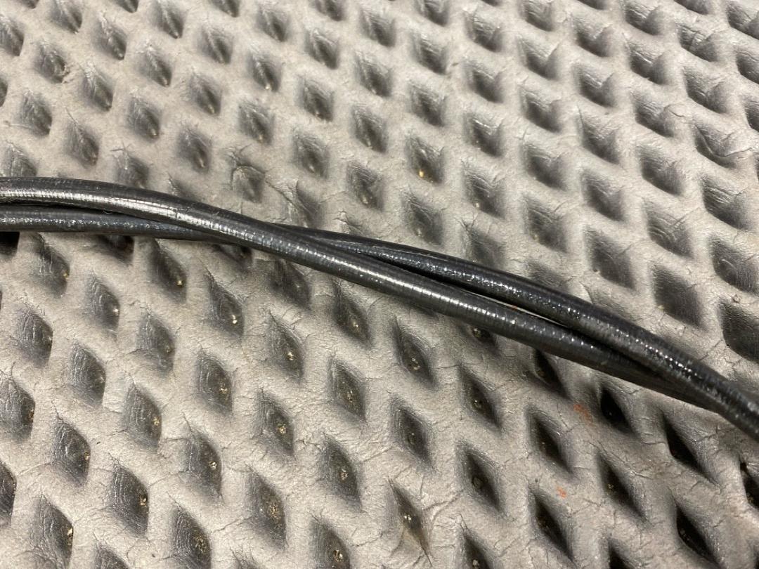 Трос капота, 1160 рублей, Красноярск