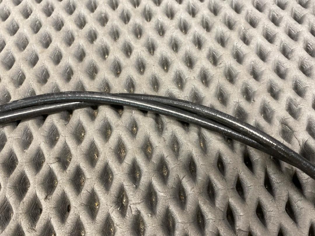 Трос капота, 1160 рублей, Красноярск