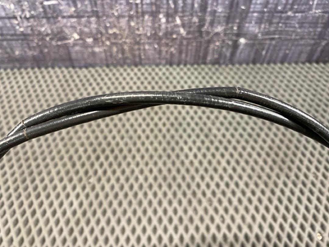 Трос капота, 1160 рублей, Красноярск