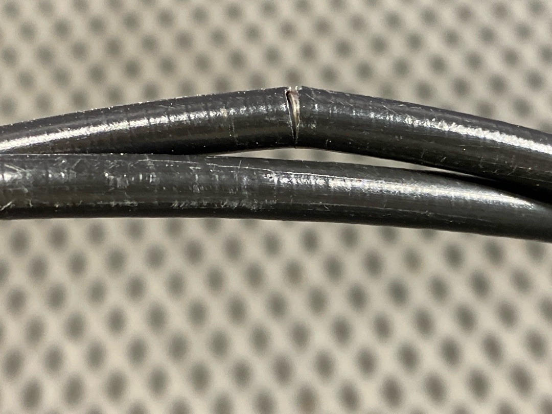 Трос капота, 1160 рублей, Красноярск