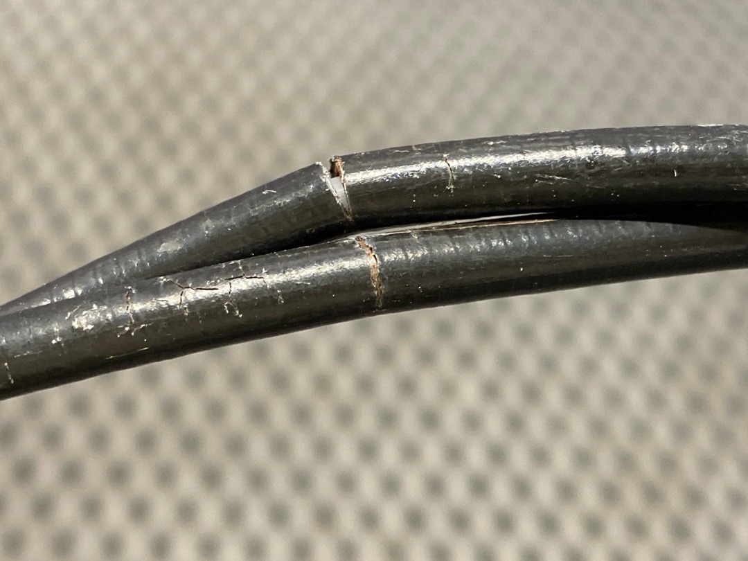 Трос капота, 1160 рублей, Красноярск