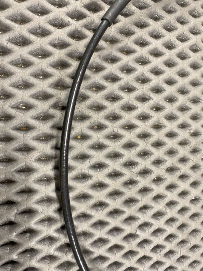 Трос капота, 1160 рублей, Красноярск