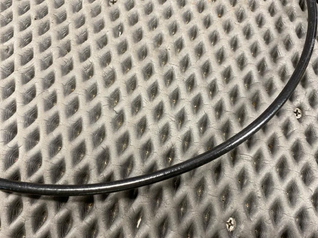 Трос капота, 1160 рублей, Красноярск