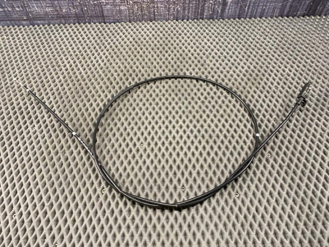 Трос капота, 1160 рублей, Красноярск